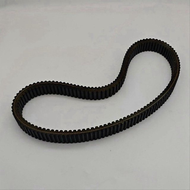 Drive Belt for 2020-2024 850 RMK Khaos 155 INTL