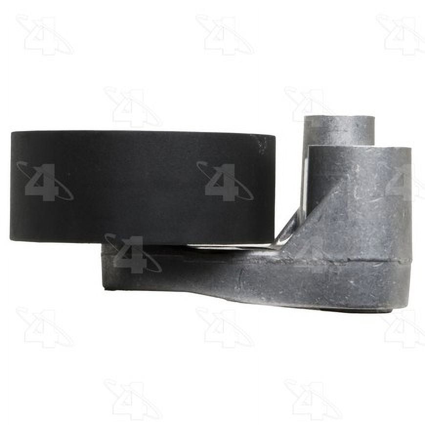 Accessory Drive Belt Idler Assembly Fits select: 1998-2000 BMW 540, 1993-2000 BMW 740