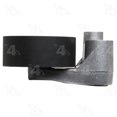 thumbnail image 3 of Accessory Drive Belt Idler Assembly Fits select: 1998-2000 BMW 540, 1993-2000 BMW 740, 3 of 4