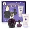 Passion for Ladies Deluxe Gift Set