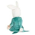 thumbnail image 2 of Infant Little White Rabbit Costume, 2 of 3