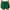 Green, variant on Hurxie Deals Girls Solid Athletic Shorts Elastic Waisted Ruffles Layered Flowy Shorts Green,6 Year
