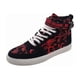 thumbnail image 4 of Zapatillas Urban High Top para hombre A-94 A-93, 4 of 4