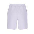 thumbnail image 5 of Girls Summer Cotton Linen Shorts Casual Kids Wide Leg Comfy Boho High Waisted Pull On Drawstring Shorts with Pockets 5-16 Years, 5 of 5