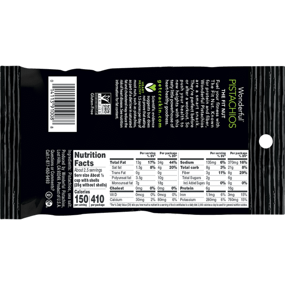 wonderful-pistachios-nutrition-label-pensandpieces