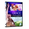 thumbnail image 1 of Grace Unplugged (DVD) (English), 1 of 1