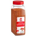 thumbnail image 1 of Lawry's Rub Chipotle et Cannelle 27 oz, 1 of 3