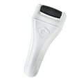 thumbnail image 4 of Electric Callus Remover Easy to Clean USB Rechargeable Electronic Pedicure Tools Style B, 4 of 9