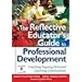 thumbnail image 3 of The Reflective Educator's Guide to Professional Development: Coaching Inquiry-Oriented Learning Communities, 3 of 3