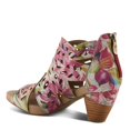 thumbnail image 7 of Spring Step L'Artiste Women's Icon-Fleur Pump, 7 of 7