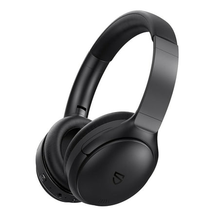 mobi hybrid active noise cancelling