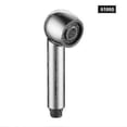 thumbnail image 1 of Spare Replacement Kitchen Mixer Tap Faucet Pull Out Spray Shower Head Setting, 1 of 4