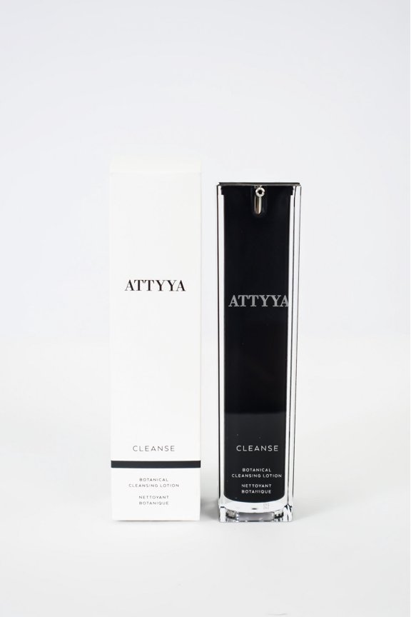 Cleansing Lotion 40 ML