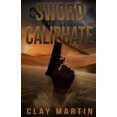 thumbnail image 2 of Sword Of The Caliphate, 2 of 2