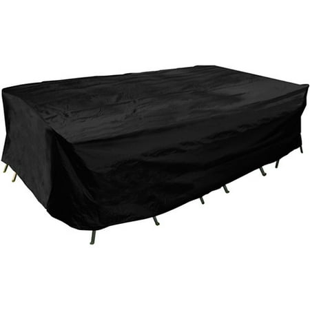 Mr. Bar-B-Q Patio Dining Set Cover