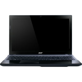 Acer Mineral Gray 14