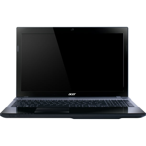Ноутбук Acer Aspire v3-771g-53216g75maii. Acer v3 771g. Ноутбук Acer Aspire v3-771g-736b8g1tmaii. Ноутбук Acer Aspire v3-771g-33124g50ma.