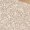 GOLD, variant on Women’s Wedge Heels – Closed Toe Pointed Pumps for Dress, Wedding, and Bridal Occasions