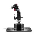 thumbnail image 4 of Flight Stick Thrustmaster HOTAS Warthog para PC - A-10C, 4 of 7
