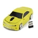 thumbnail image 1 of Ratón deportivo para coche, inalámbrico, 2,4 g, ligero y no engorroso, 1 of 5