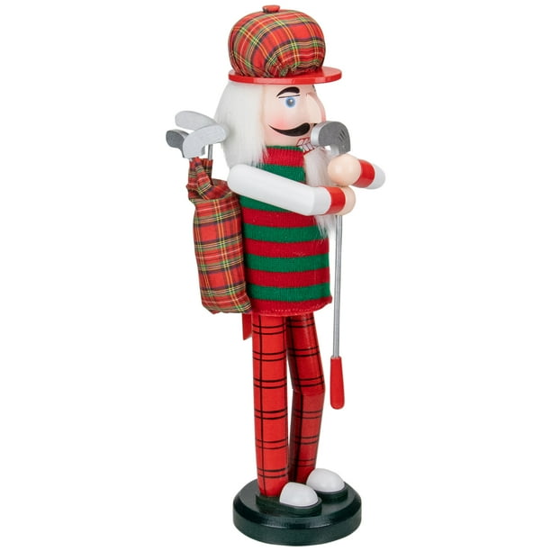Nutcracker clearance sale