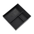 thumbnail image 5 of Armrest Lower Organizer Tray for Cybertruck 2024 Accessories, 5 of 5