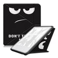 thumbnail image 1 of Convient pour Kobo Libra 2 Étui de Protection, 1 of 9
