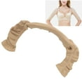 thumbnail image 1 of Faja Para La Parte Superior Del Brazo, Adelgazante Posquirúrgico, Previene La Fatiga, Transpirable Para El Hogar Para Mujeres, 1 of 7