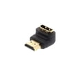 thumbnail image 1 of VividAV Video Adapters (HDMI F-F), 1 of 4