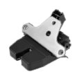 thumbnail image 1 of Car Boot Tailgate Lock Latch For 2006-2014 Focus 2010-2018 8m51-r442a66-ac, 1 of 5