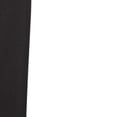 thumbnail image 4 of Fruit of the Loom Mens Classic 80/20 Jogging Bottoms, 4 of 4