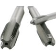 thumbnail image 4 of 8pcs Filetage Réglable Alésoir Robinet Clé M3-M12 Vis Machine Outil à Rochet, 4 of 5