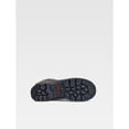 thumbnail image 2 of Aigle Laforse Euro 42, 2 of 2