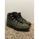thumbnail image 3 of Ni - ke Size 9 - Air Jordan 9 Retro Anthracite, 3 of 5