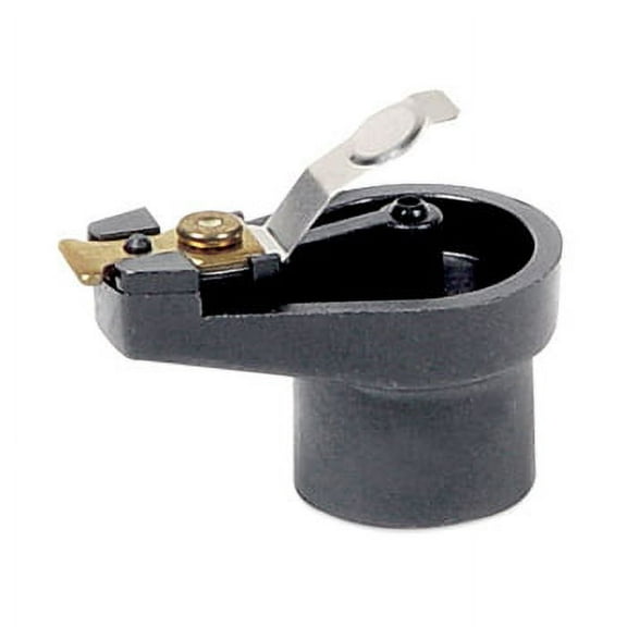 Ignition Rotor GM 2.5L 3.0L 3.7L 4cyl & IL 6 w/Delco Distributor 1963-1989 Pro #: 64217 X-Ref #: 58217 18-5418, 384735, 71020, 9-29202