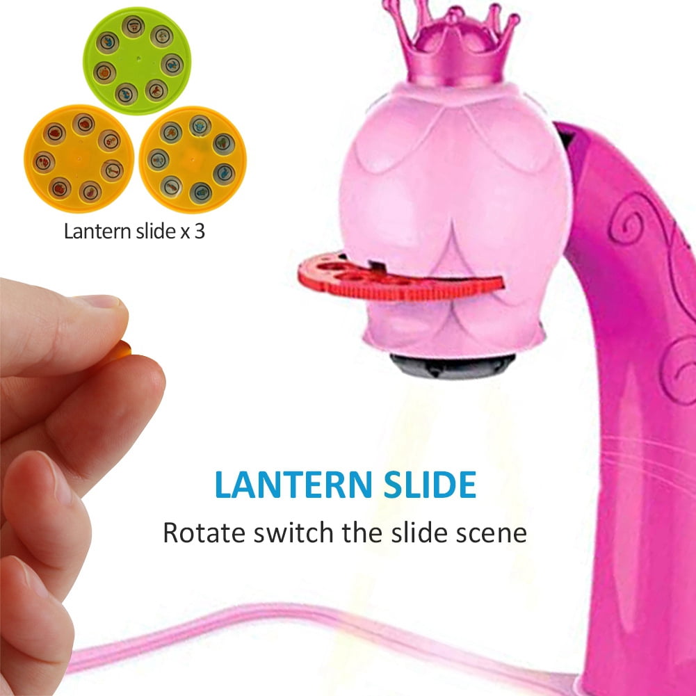 Drawing Board Kits 6 Year Old Girl Gifts Girls Toys Age 6-8 Toys for 5 Year Old Girls 7 Year Old Girl Gifts Toys for 8 Year Old Girls Gifts for 6 Year Old Girl Toys for Girls 8-10