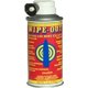 thumbnail image 1 of WIPE OUT WIPE OUT 5OZ BORE CLEANER, 1 of 2