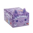 thumbnail image 4 of Aphmau 6” MeeMeow Mystery Plush – Series 1 – Safari, 4 of 7