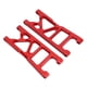 thumbnail image 4 of Juego De Brazos De Suspension Inferior Trasera ANGGREK 1/10 RC Accesorios RC, 4 of 8