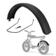 thumbnail image 2 of For Super 73 S1 S2 Rx Motorcycle Rear Rear Mudguard Mud Guard Kit Accessories, 2 of 5