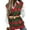 Argyle, variant on Women's Plus Size 3X Brown Sweater Vest Sleeveless Tops V Veck Knitted Pullover Fall Winter Ribbed Tank Tops Cable Knit Vest 3XL 22W 24W