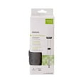 thumbnail image 6 of McKesson Crutch Foam Pillow for Underarm Crutch, 2 Count, 1 Pair, 6 of 10
