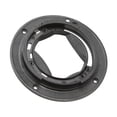 thumbnail image 4 of Bayonet Mount Ringfor Fujifilm,Camera Bayonet Mount Ring Camera Lens Bayonet Mount Ring Camera Plastic Bayonet Mount Ring Custom Engineered, 4 of 14