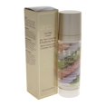 thumbnail image 3 of One Step Correct by Stila for Women - 1 oz Concealer, 3 of 3