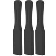 thumbnail image 1 of 3pcs Portable Nail Polish Magnetic Stick UV Gel Polish Magnet Stick Manicure ToolBlack, 1 of 4