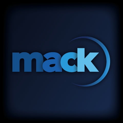 Canon XF400 Mack 4 Year Extended Warranty For Video Cameras Under $5000 + Nwv Direct Micro Fiber Cleaning Cloth. (Window Of Purchase- Must Be Purchased Within Thirty (30) Days From The Date The