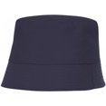 thumbnail image 1 of Solaris Sun Hat, 1 of 1