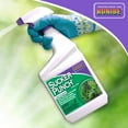 thumbnail image 3 of Bonide Sucker Punch Liquid Fungicide 32 oz ( Pack of 1), 3 of 4