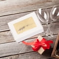thumbnail image 3 of Small Gift Boxes Kraft Soap Boxes for Storage 30Pcs Soap Packaging, 3 of 5