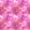 Pink, variant on Manfei Kawaii Axolotl Twin Fitted Sheet,Dreamy Rainbow Gradient Bedding,2 Pieces